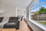 Images for Newlands Close, Billericay, Essex