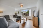 Images for Newlands Close, Billericay, Essex