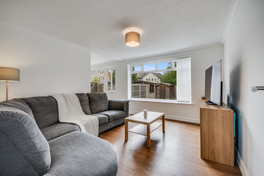 Images for Newlands Close, Billericay, Essex