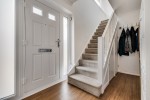 Images for Newlands Close, Billericay, Essex