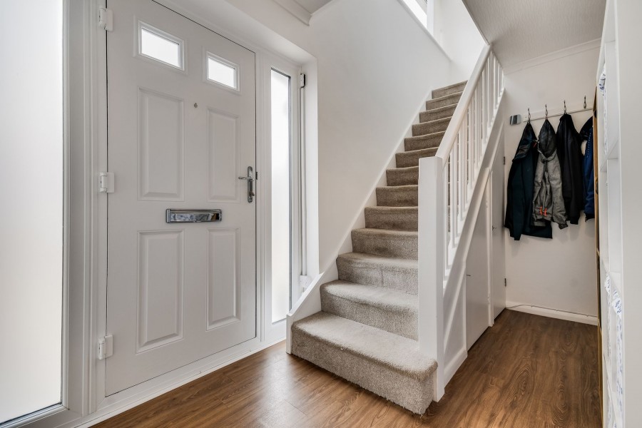 Images for Newlands Close, Billericay, Essex