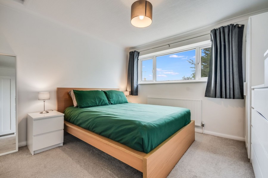 Images for Newlands Close, Billericay, Essex