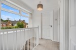 Images for Newlands Close, Billericay, Essex