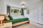 Images for Newlands Close, Billericay, Essex