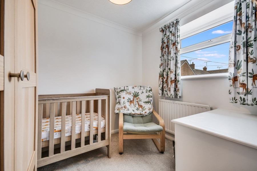Images for Newlands Close, Billericay, Essex